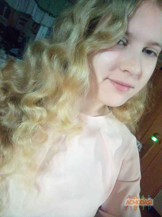Наталия  Петряшова фото №1655493. Загружено 10 Ноября 2020