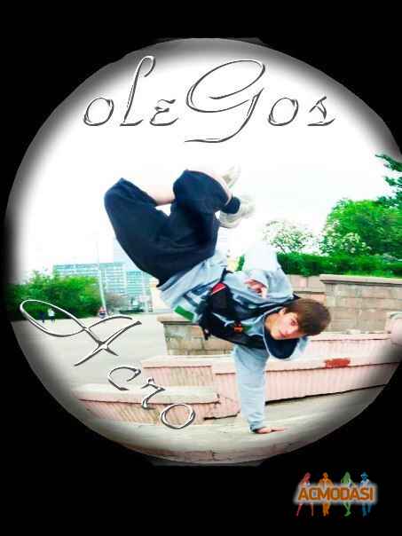 Олег  Алексеевич фото №583908. Загружено 29 Января 2014