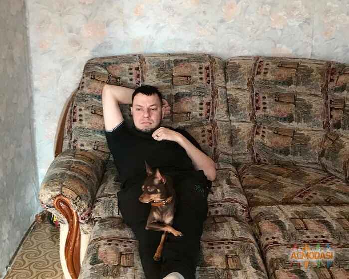 Макс  Даньшин фото №1690181. Загружено 12 Марта 2021