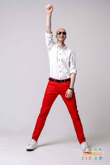 Данил  Сол фото №1744049. Загружено 26 Сентября 2021