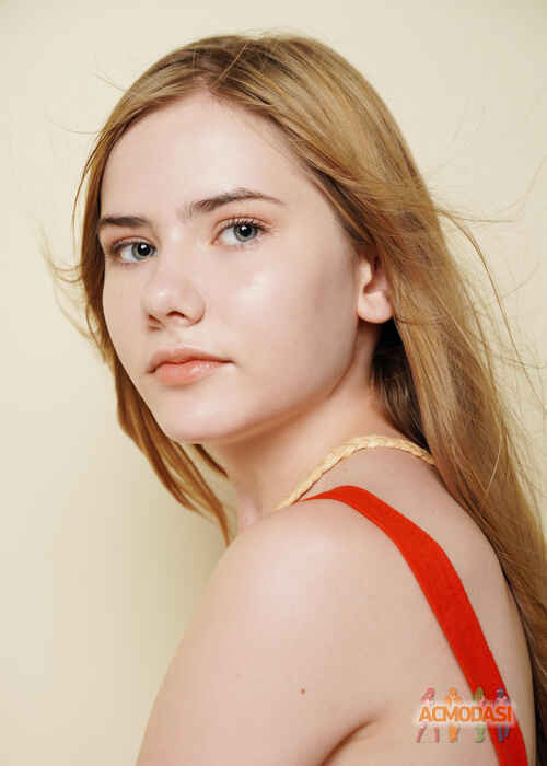 Диана Александровна Беринда фото №1700377. Загружено 18 Апреля 2021