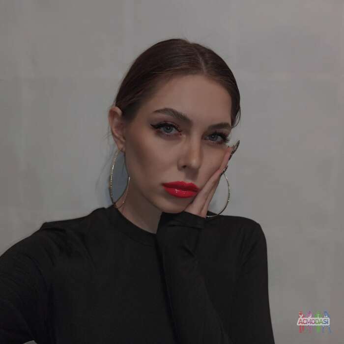 Елена  Сокольникова фото №1784862. Загружено 24 Марта 2022
