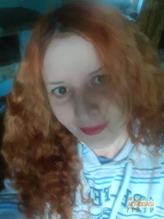 Марина Борисовна Щокина фото №1816976. Загружено 30 Августа 2022