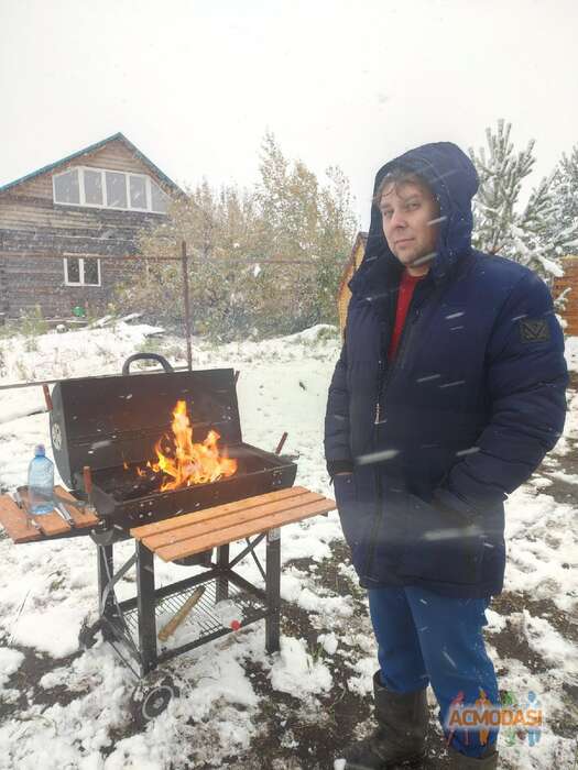 Юрий  Руцкий фото №1829458. Загружено 16 Ноября 2022