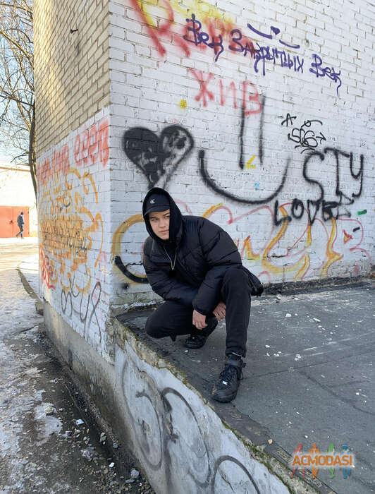 Пётр  Банкасов фото №1849721. Загружено 01 Апреля 2023