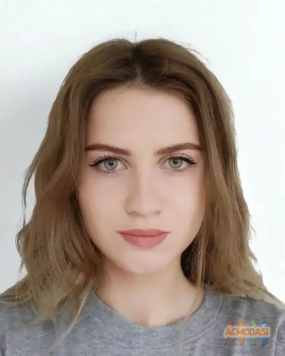 Софья  Казакова фото №1938886. Загружено 16 Октября 2025