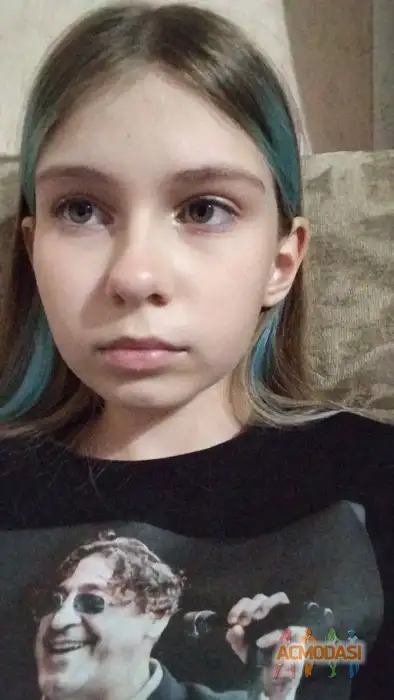 Серафима Васильевна Косова фото №1944462. Загружено 01 Января 2026