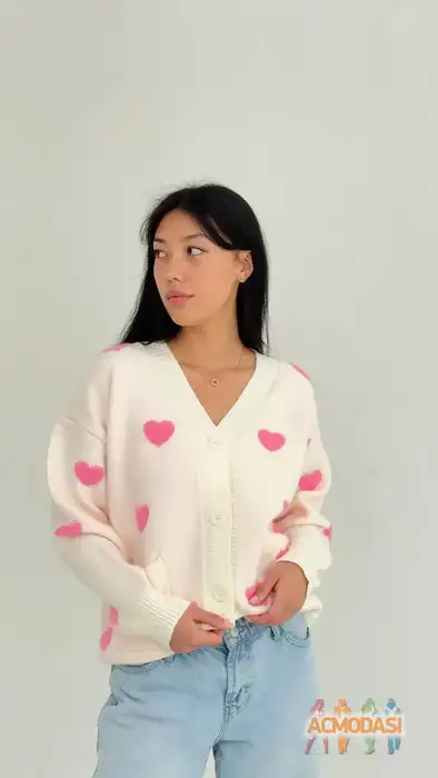 Валентина  Власова фото №1947513. Загружено 15 Февраля 2026