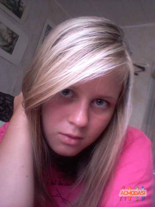 Алина Олейник Максимовна фото №257024. Загружено 19 Сентября 2012