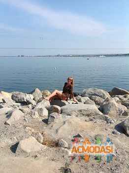 Татьяна  Игоревна фото №263576. Загружено 01 Октября 2012