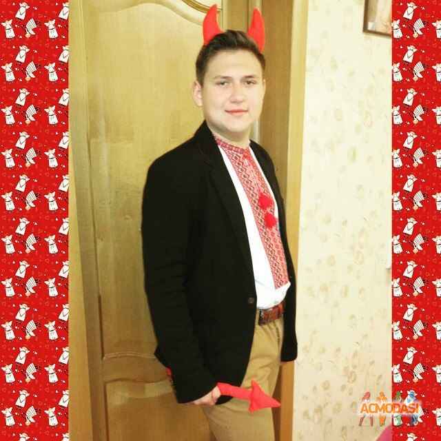 Александр  Константинович фото №903540. Загружено 11 Августа 2015