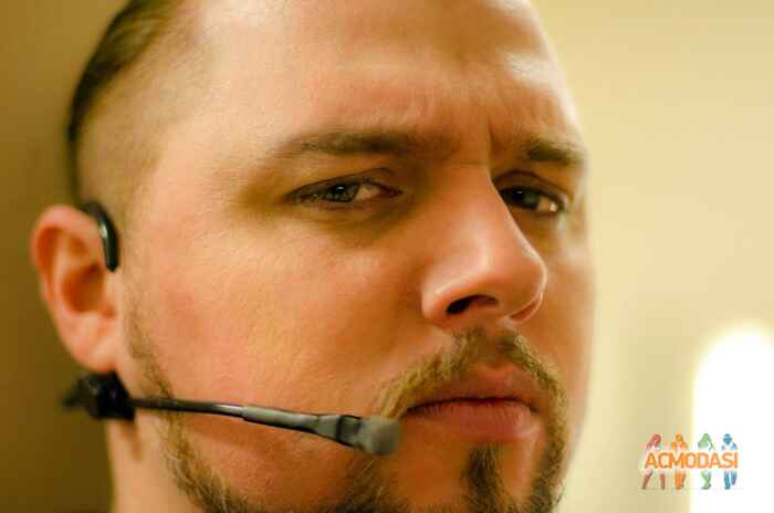 Руслан Валериевич Иванов фото №900825. Загружено 06 Августа 2015