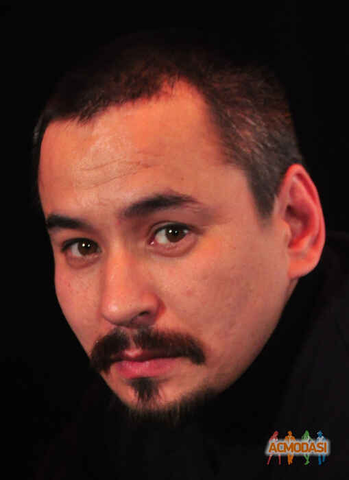 Рустэм Ринатович Султангузин фото №335557. Загружено 28 Января 2013