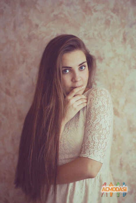 Яна Алексеевна Маханькова фото №335550. Загружено 28 Января 2013