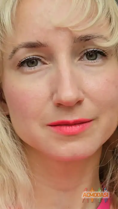 Татьяна Сергеевна Дубравина фото №1939336. Загружено 22 Октября 2025