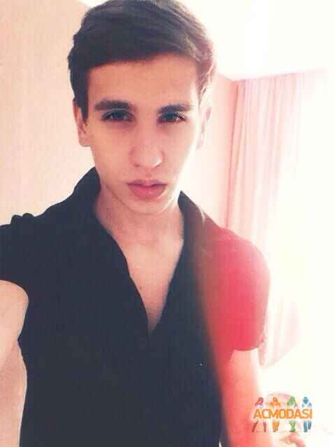 Александр Сергеевич Лапшин фото №865545. Загружено 27 Мая 2015