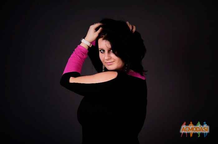 Яна  Горовенко фото №475729. Загружено 21 Августа 2013