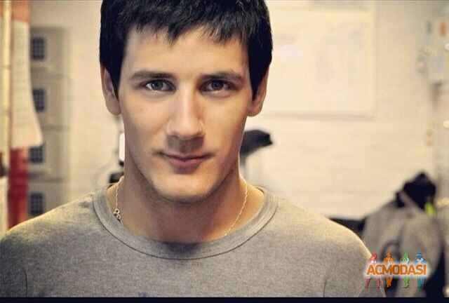 Давид  Вартанович фото №662643. Загружено 02 Июня 2014