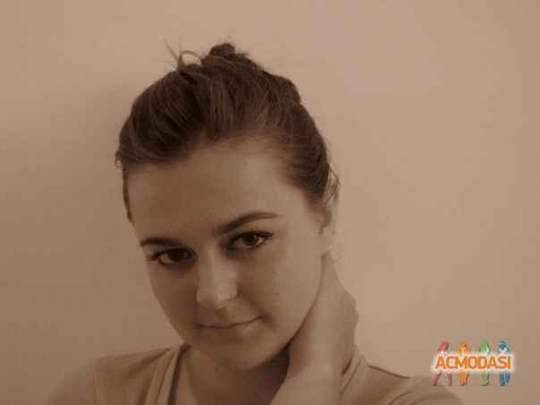 Наташа  Школа фото №506486. Загружено 09 Октября 2013