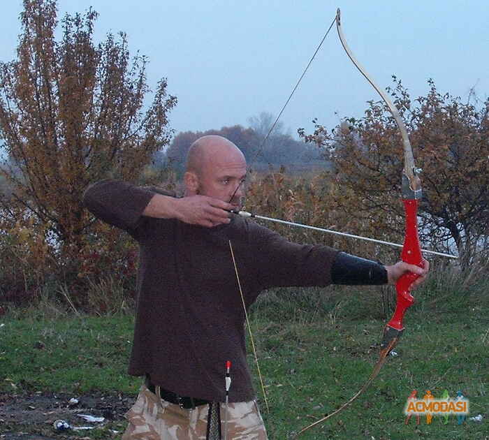 Юрий Сергеевич Горлов фото №541460. Загружено 26 Ноября 2013