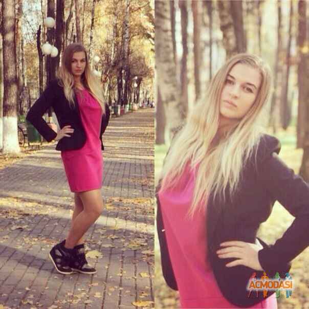 Наталья   фото №557515. Загружено 23 Декабря 2013