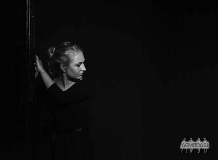 Карина Викторовна Сошенкова фото №992113. Загружено 06 Февраля 2016