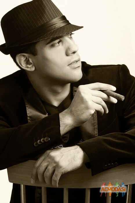 Омид   фото №602889. Загружено 24 Февраля 2014