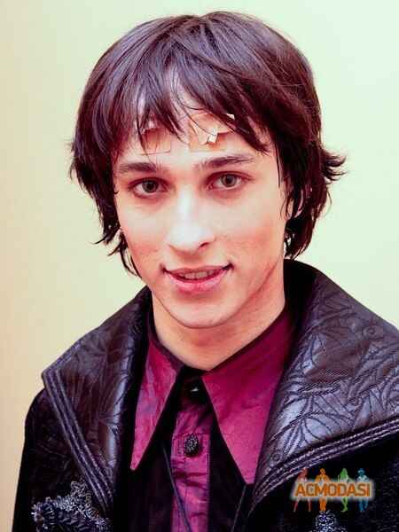 Сергей Николаевич Денисов фото №623057. Загружено 27 Марта 2014