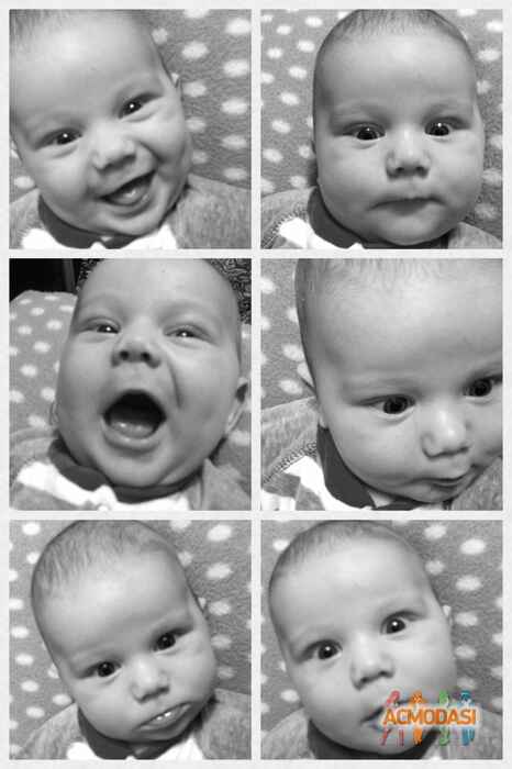 Даниил Александрович Жеменюк фото №640695. Загружено 22 Апреля 2014