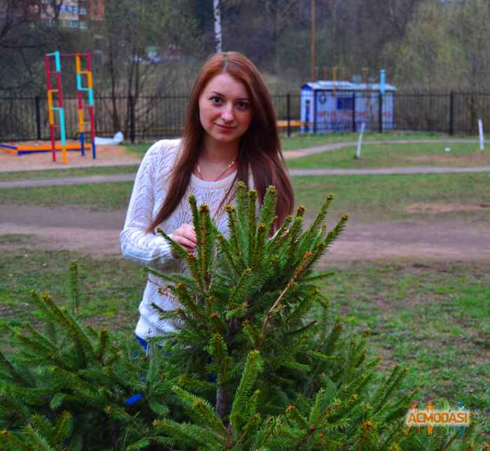 Валентина Викторовна Синицина фото №653679. Загружено 16 Мая 2014
