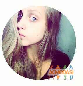 Лобастова  Элина фото №669123. Загружено 13 Июня 2014