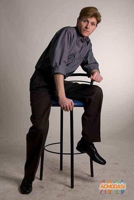 Владимир  Быковский фото №727400. Загружено 09 Сентября 2014