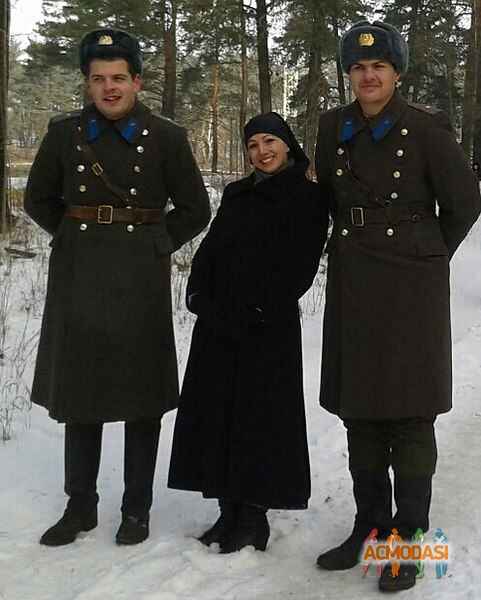 Константин   фото №773501. Загружено 13 Ноября 2014