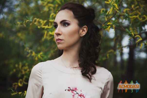 Екатерина  Колобова фото №807262. Загружено 22 Января 2015