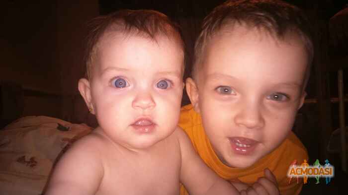 Вера  Панкратова фото №825074. Загружено 21 Февраля 2015