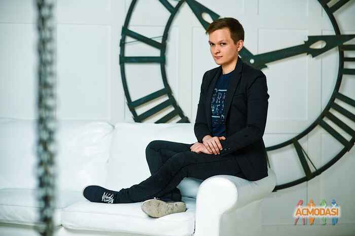 Дмитрий  Клипов фото №843377. Загружено 02 Апреля 2015