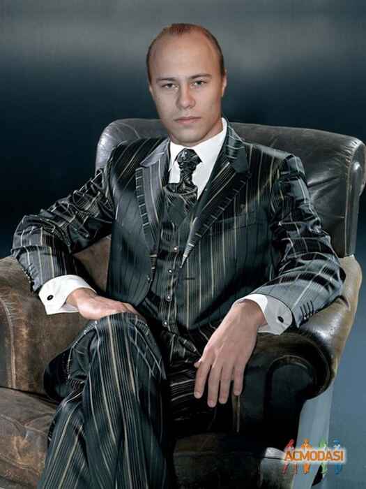 Арес Сергеевич Королёв фото №847103. Загружено 09 Апреля 2015