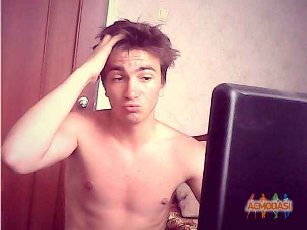 Александр  Глинский фото №856215. Загружено 01 Мая 2015