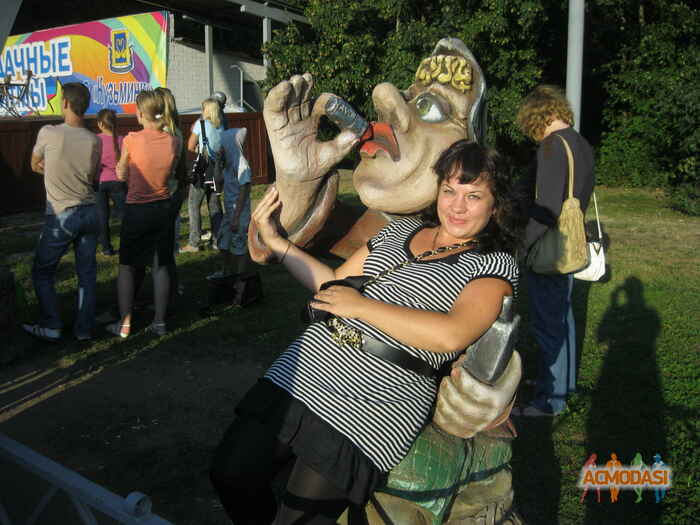 Елена  Забелина фото №63613. Загружено 28 Августа 2011