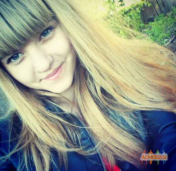 Виктория  Саустян фото №903868. Загружено 12 Августа 2015