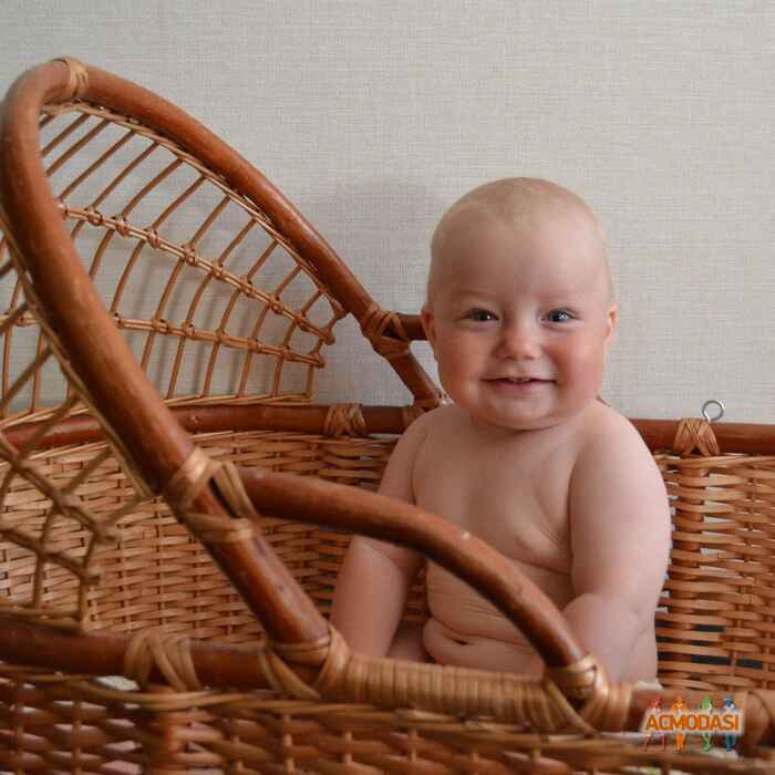 Иванов  Богдан фото №908109. Загружено 18 Августа 2015