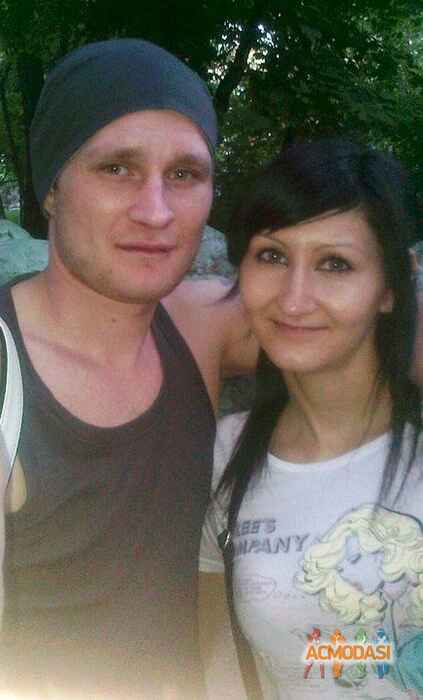 Светлана Сергеевна Шульгинова фото №953232. Загружено 11 Ноября 2015