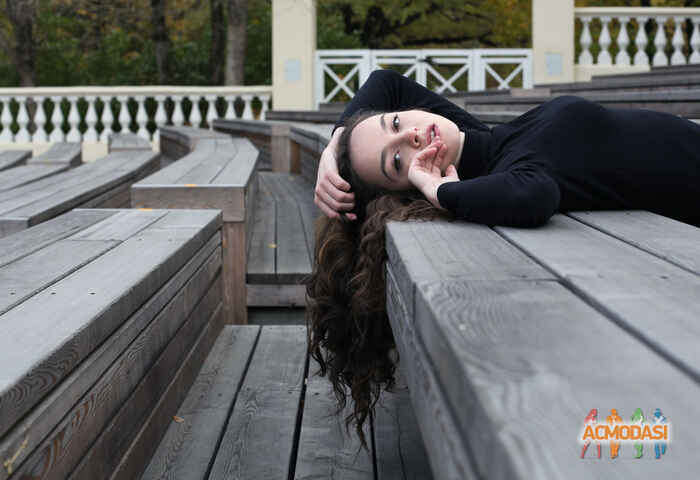 Ольга   фото №978010. Загружено 13 Января 2016