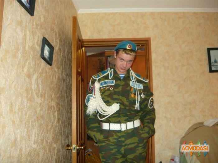 Константин Евгеньевич Курдюмов фото №102596. Загружено 11 Ноября 2011