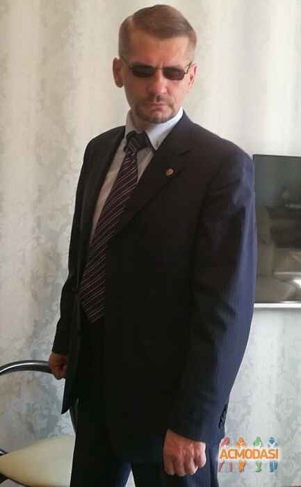 Andrey  Tanav фото №1210046. Загружено 05 Августа 2017