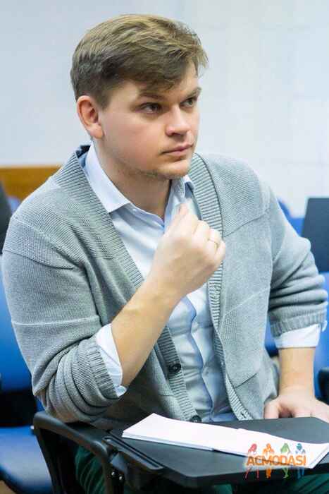 Андрей  Берченко фото №1162798. Загружено 29 Марта 2017