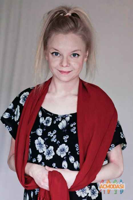 Дарья Андреевна Дьяченко фото №1083691. Загружено 12 Сентября 2016