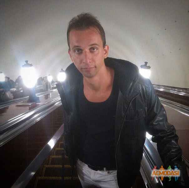 Ilya   фото №1097762. Загружено 16 Октября 2016