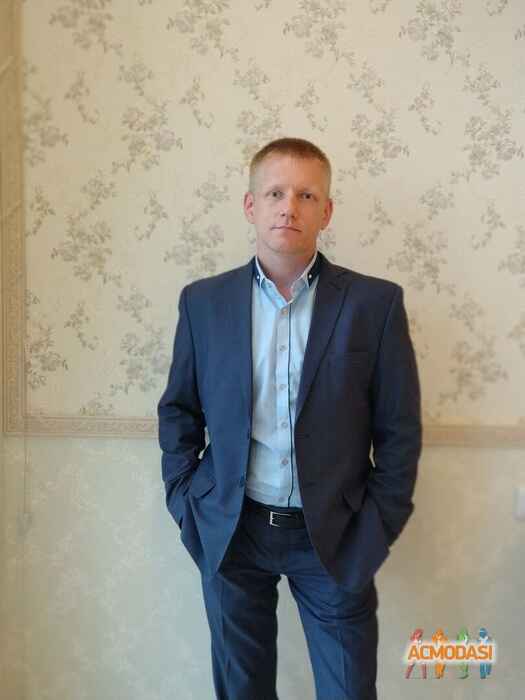 Евгений  Глушков фото №1465650. Загружено 27 Мая 2019