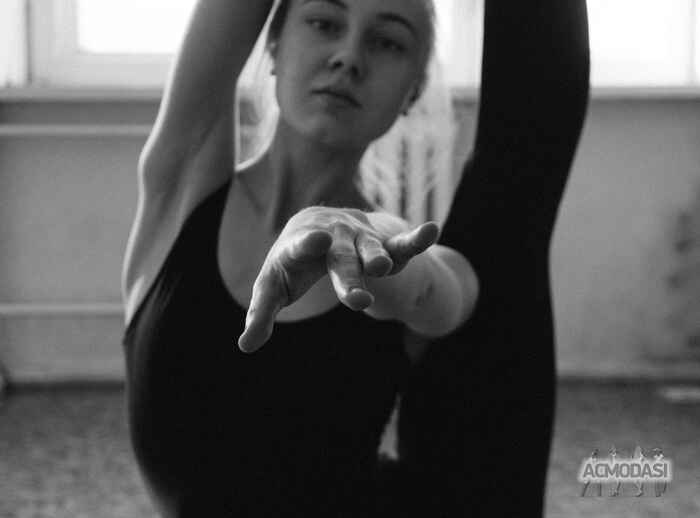 Пелагея  Абакумова фото №1109770. Загружено 13 Ноября 2016
